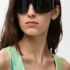 Speed Shield Sunglasses Speed Shield Sunglasses