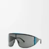 Speed Shield Sunglasses Speed Shield Sunglasses
