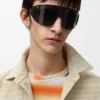 Speed Shield Sunglasses Speed Shield Sunglasses