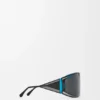 Speed Shield Sunglasses Speed Shield Sunglasses