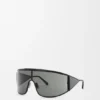 Speed Shield Sunglasses Speed Shield Sunglasses