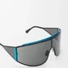 Speed Shield Sunglasses Speed Shield Sunglasses
