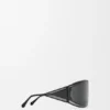 Speed Shield Sunglasses Speed Shield Sunglasses