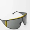 Speed Shield Sunglasses Speed Shield Sunglasses