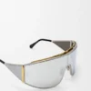 Speed Shield Sunglasses Speed Shield Sunglasses