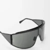 Speed Shield Sunglasses Speed Shield Sunglasses