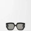 Square Screen Sunglasses Square Screen Sunglasses