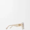 Square Screen Sunglasses Square Screen Sunglasses