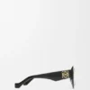 Square Screen Sunglasses Square Screen Sunglasses