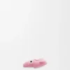 Squid Dice Squid Dice