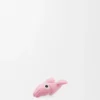 Squid Dice Squid Dice