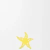 Starfish Dice in Calfskin Starfish Dice in Calfskin