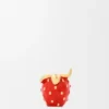 Strawberry Dice Strawberry Dice