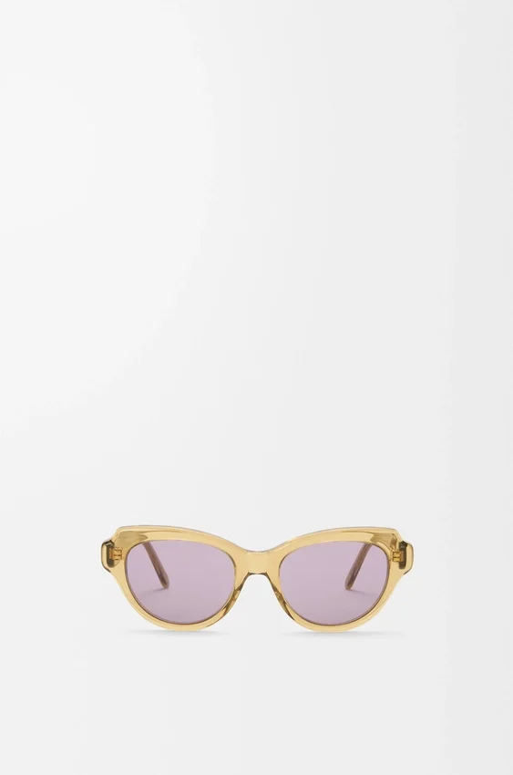 Swan Slim Sunglasses Swan Slim Sunglasses