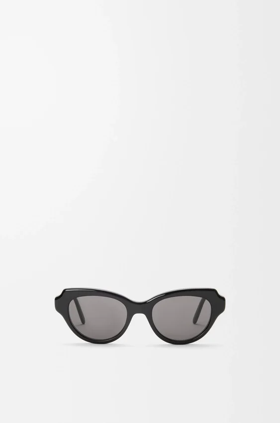 Swan Slim Sunglasses Swan Slim Sunglasses