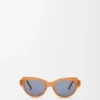 Swan Slim Sunglasses Swan Slim Sunglasses