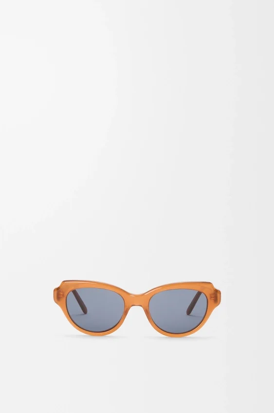 Swan Slim Sunglasses Swan Slim Sunglasses