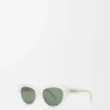 Swan Slim Sunglasses Swan Slim Sunglasses