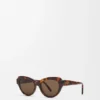 Swan Slim Sunglasses Swan Slim Sunglasses