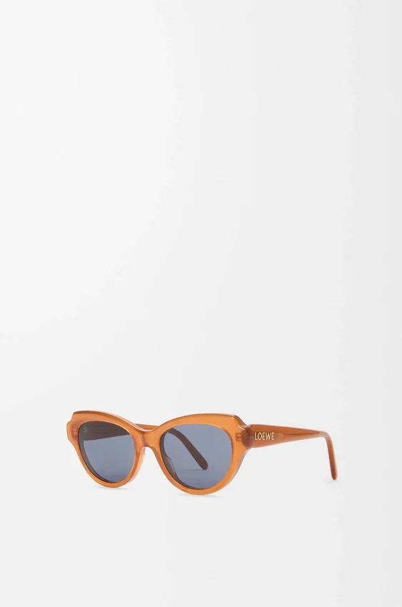 Swan Slim Sunglasses Swan Slim Sunglasses