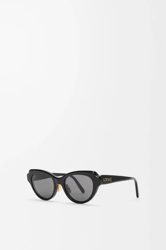 Swan Slim Sunglasses Swan Slim Sunglasses