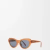 Swan Slim Sunglasses Swan Slim Sunglasses