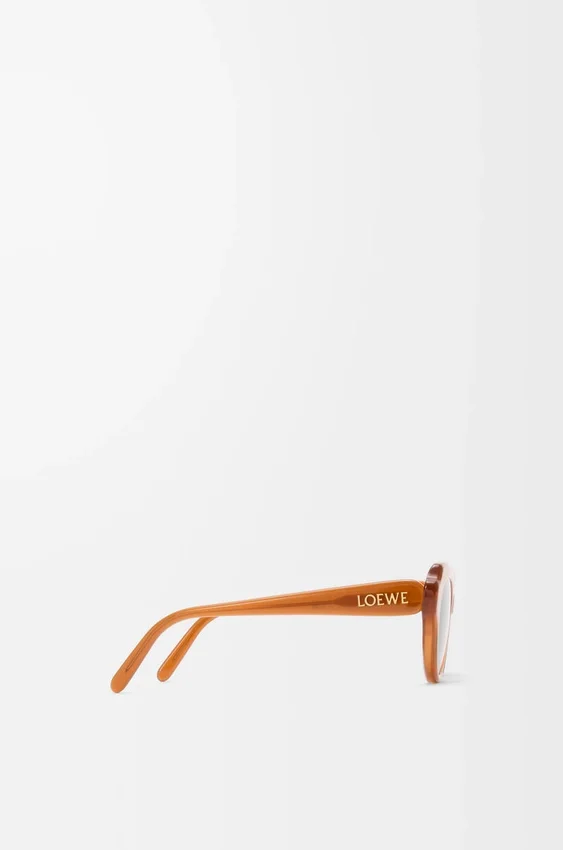 Swan Slim Sunglasses Swan Slim Sunglasses