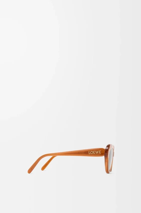 Swan Slim Sunglasses Swan Slim Sunglasses