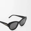 Swan Slim Sunglasses Swan Slim Sunglasses