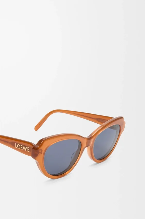 Swan Slim Sunglasses Swan Slim Sunglasses