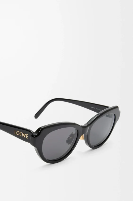 Swan Slim Sunglasses Swan Slim Sunglasses