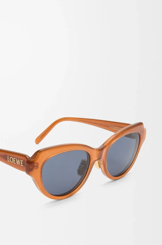 Swan Slim Sunglasses Swan Slim Sunglasses
