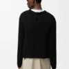 Sweater in Cashmere