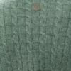 Sweater in Cashmere Sweater in Cashmere