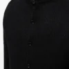 Sweater in Cashmere