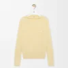 Sweater in Merino Wool Sweater in Merino Wool