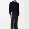 Sweater in Merino Wool Sweater in Merino Wool