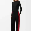 Sweater in Merino Wool Sweater in Merino Wool