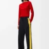 Sweater in Merino Wool Sweater in Merino Wool