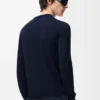 Sweater in Merino Wool Sweater in Merino Wool