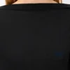 Sweater in Merino Wool Sweater in Merino Wool