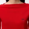 Sweater in Merino Wool Sweater in Merino Wool