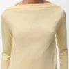 Sweater in Merino Wool Sweater in Merino Wool