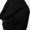 Sweater in Mohair Blend Sweater in Mohair Blend