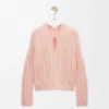 Sweater in Wool Sweater in Wool