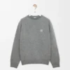 Sweater in Wool Sweater in Wool