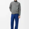 Sweater in Wool Sweater in Wool