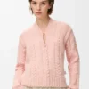 Sweater in Wool Sweater in Wool