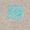 Sweater in Wool Sweater in Wool