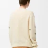 Sweater in Wool Sweater in Wool